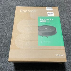 IRobot Roomba Vac Essential Robot Vacuum Cleaner WiFi App Control New Sealed
